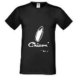 T-Shirt  Chicon  (Thumb)